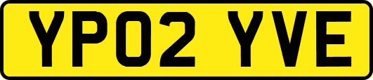 YP02YVE