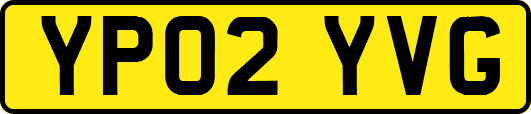 YP02YVG