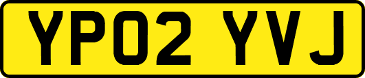 YP02YVJ