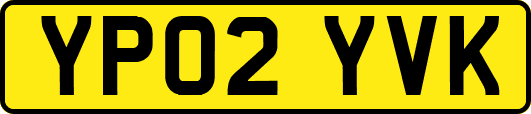 YP02YVK
