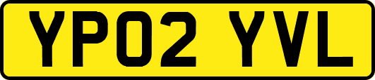 YP02YVL
