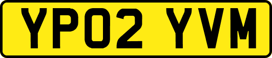 YP02YVM