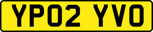 YP02YVO