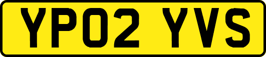 YP02YVS