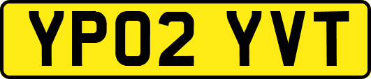 YP02YVT
