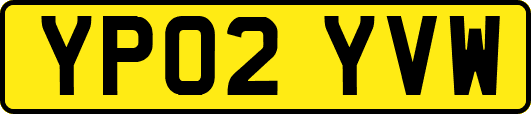 YP02YVW