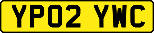 YP02YWC