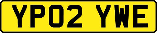YP02YWE