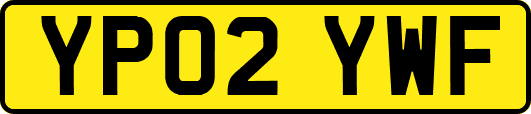 YP02YWF