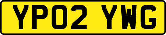 YP02YWG