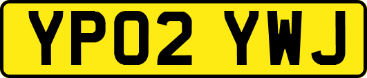 YP02YWJ