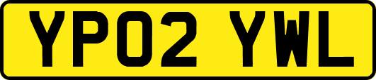 YP02YWL