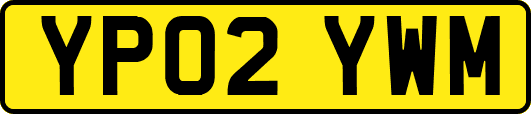 YP02YWM