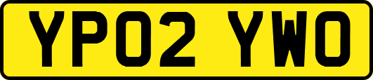 YP02YWO