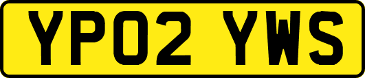 YP02YWS