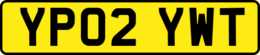 YP02YWT