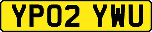 YP02YWU