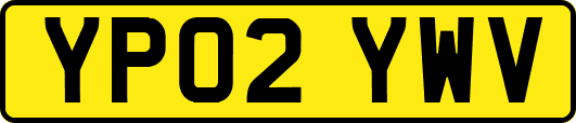 YP02YWV