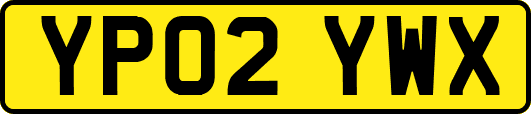 YP02YWX