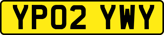 YP02YWY