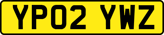 YP02YWZ