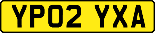 YP02YXA