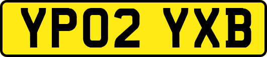YP02YXB