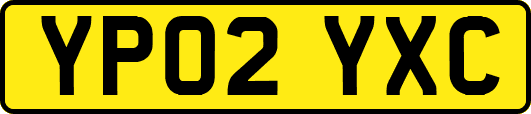 YP02YXC
