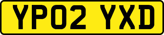 YP02YXD