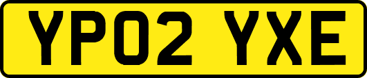 YP02YXE