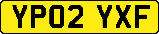 YP02YXF