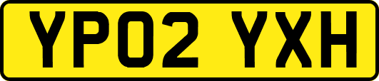YP02YXH