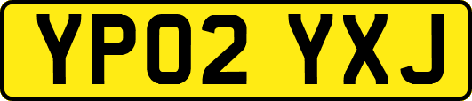 YP02YXJ