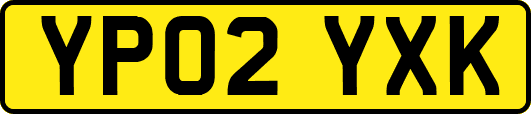 YP02YXK