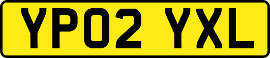 YP02YXL