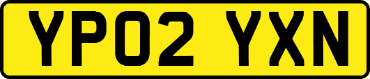 YP02YXN
