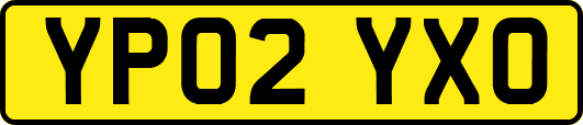 YP02YXO