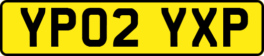 YP02YXP