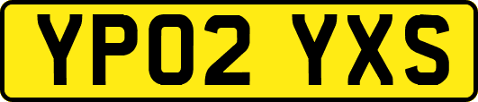 YP02YXS