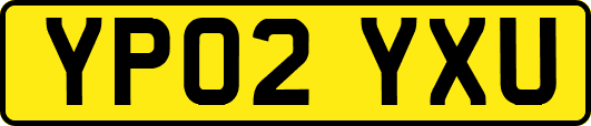 YP02YXU