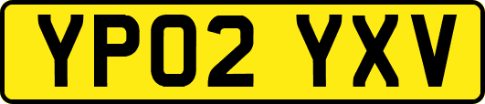 YP02YXV