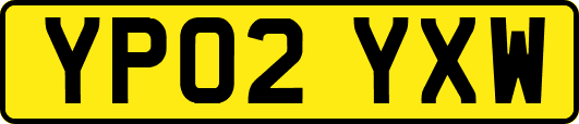 YP02YXW