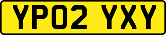 YP02YXY