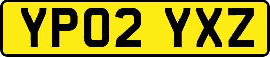 YP02YXZ