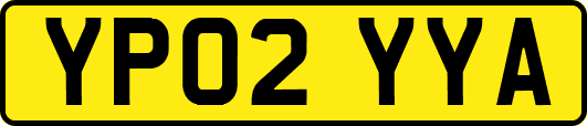 YP02YYA