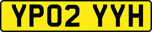 YP02YYH
