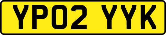 YP02YYK
