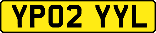 YP02YYL
