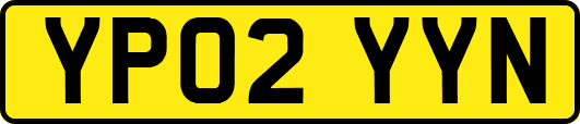 YP02YYN