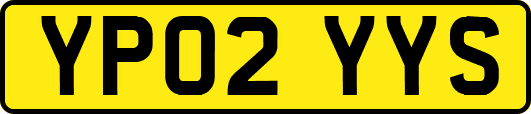 YP02YYS